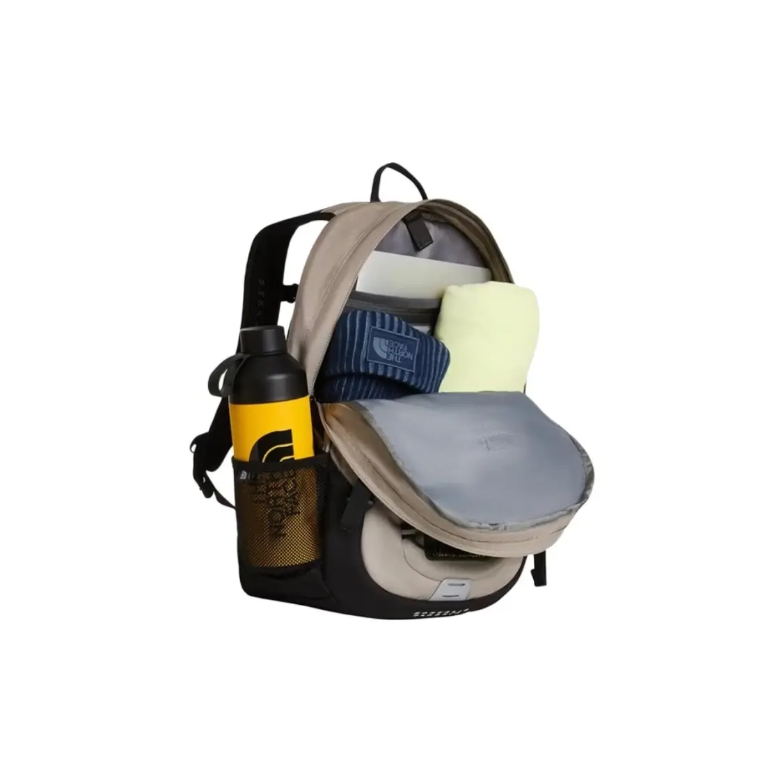 Outdoor Sport North Face - The North Face 25L Sport Bags