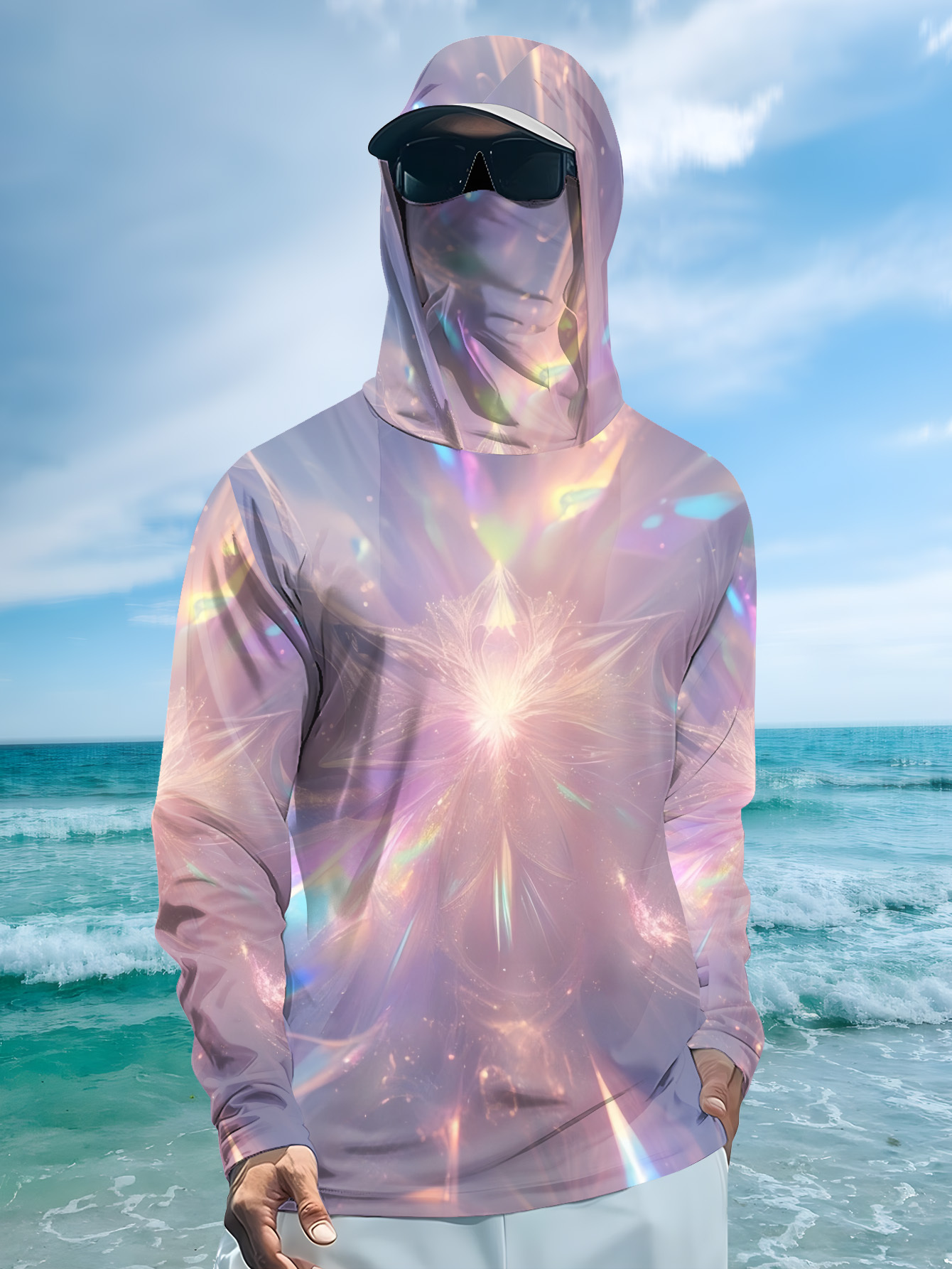 2026 Summer Best-selling Men's - Outdoor Sport Is ulasan dan harga