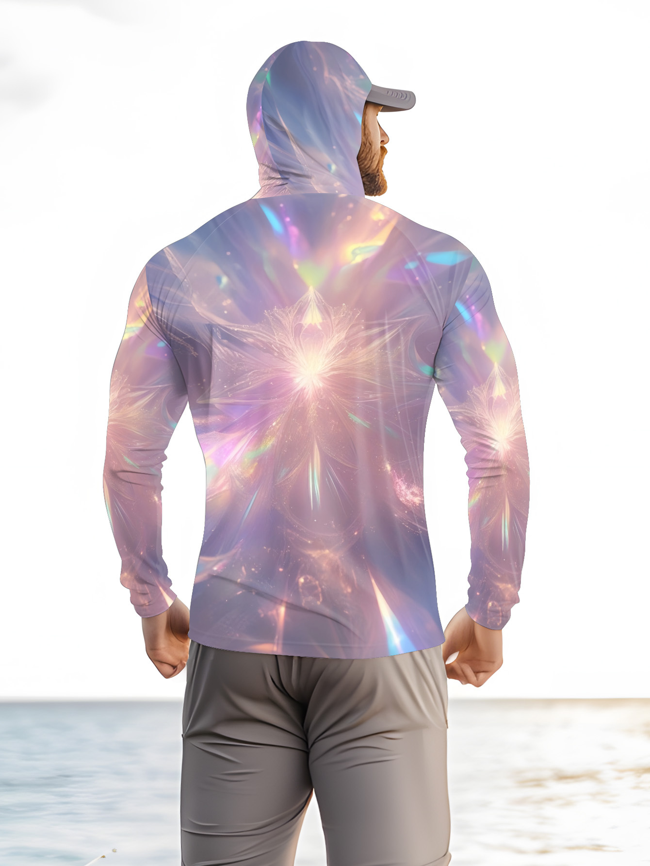 2026 Summer Best-selling Men's - Outdoor Sport Is ulasan dan harga