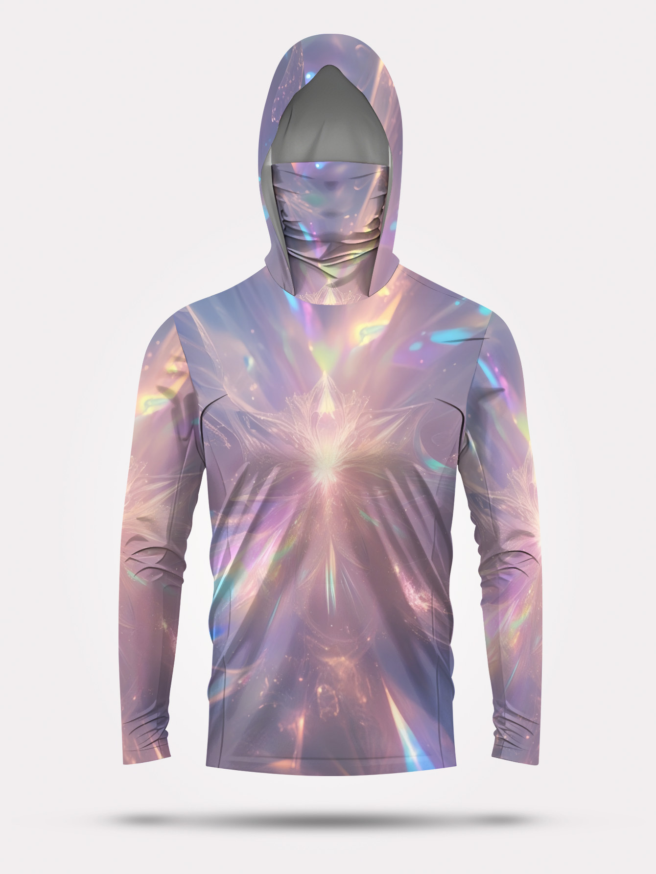 2026 Summer Best-selling Men's - Outdoor Sport Is ulasan dan harga