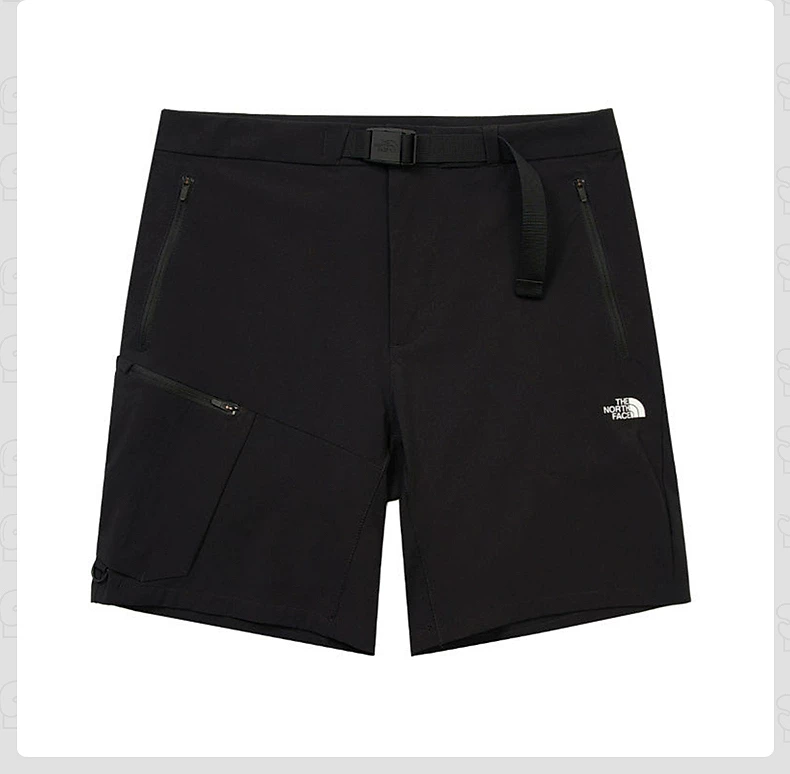 THE NORTH FACE Men and Women O - Outdoor Sport North Face ulasan dan harga