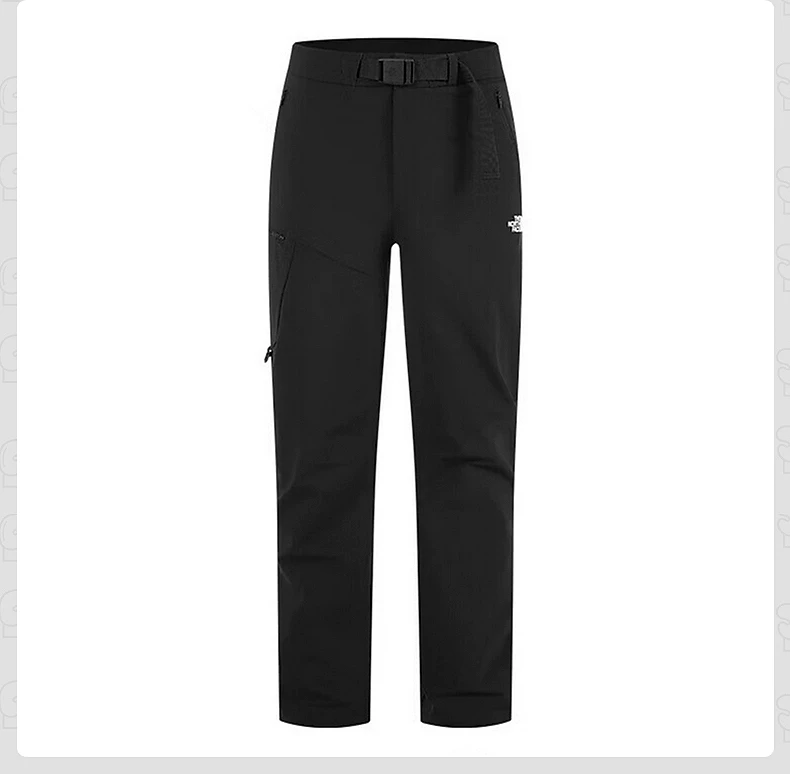 THE NORTH FACE Men and Women H - Outdoor Sport North Face ulasan dan harga
