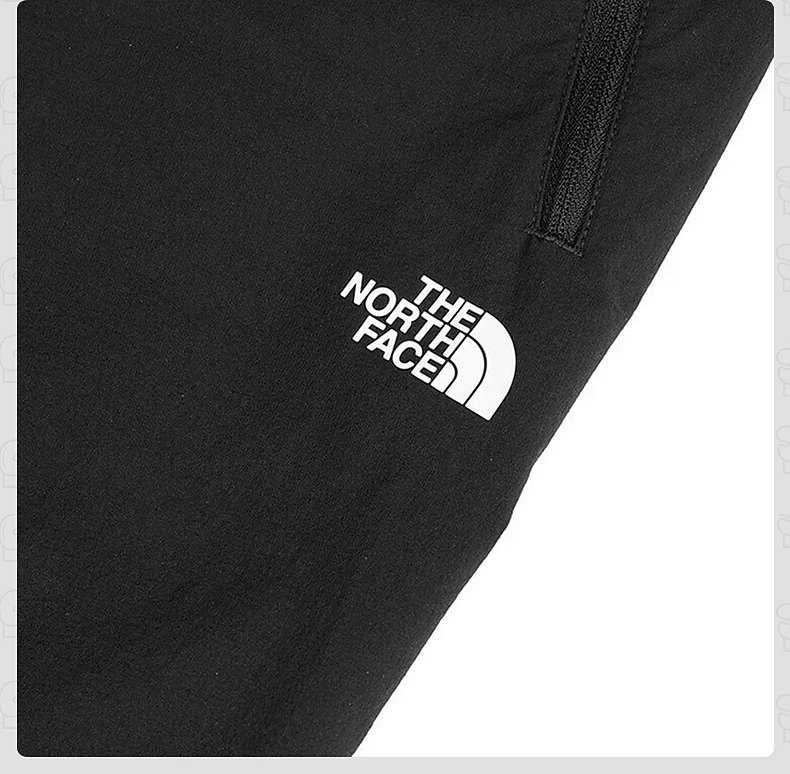 THE NORTH FACE Men and Women H - Outdoor Sport North Face ulasan dan harga
