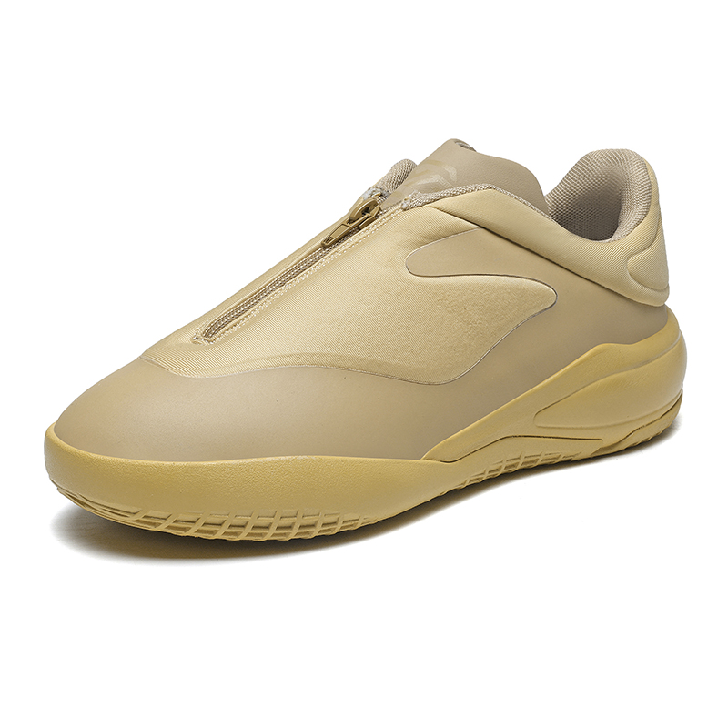 Classic Brand Basketball Shoes - Outdoor Sport Flooring ulasan dan harga