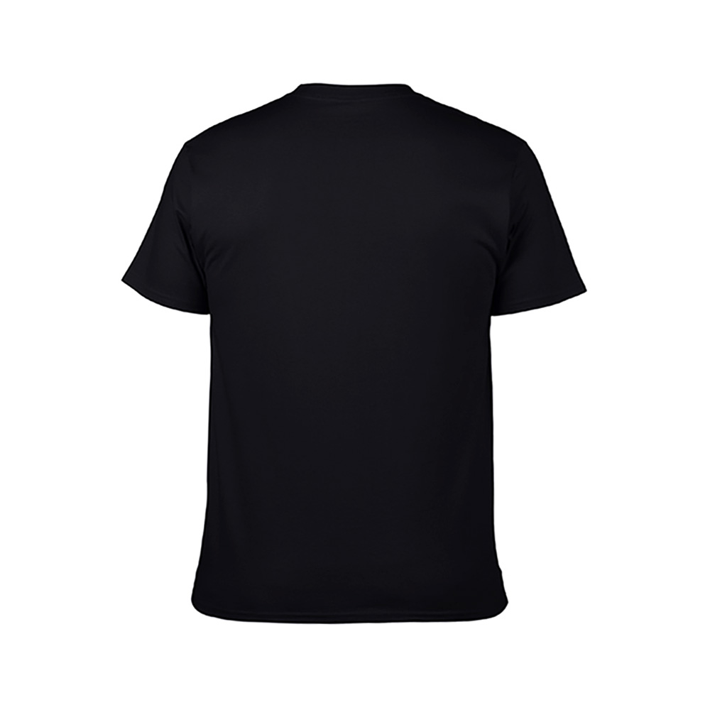 Landscape, Group of Seven, Whi - Outdoor Sportsman Group ulasan dan harga