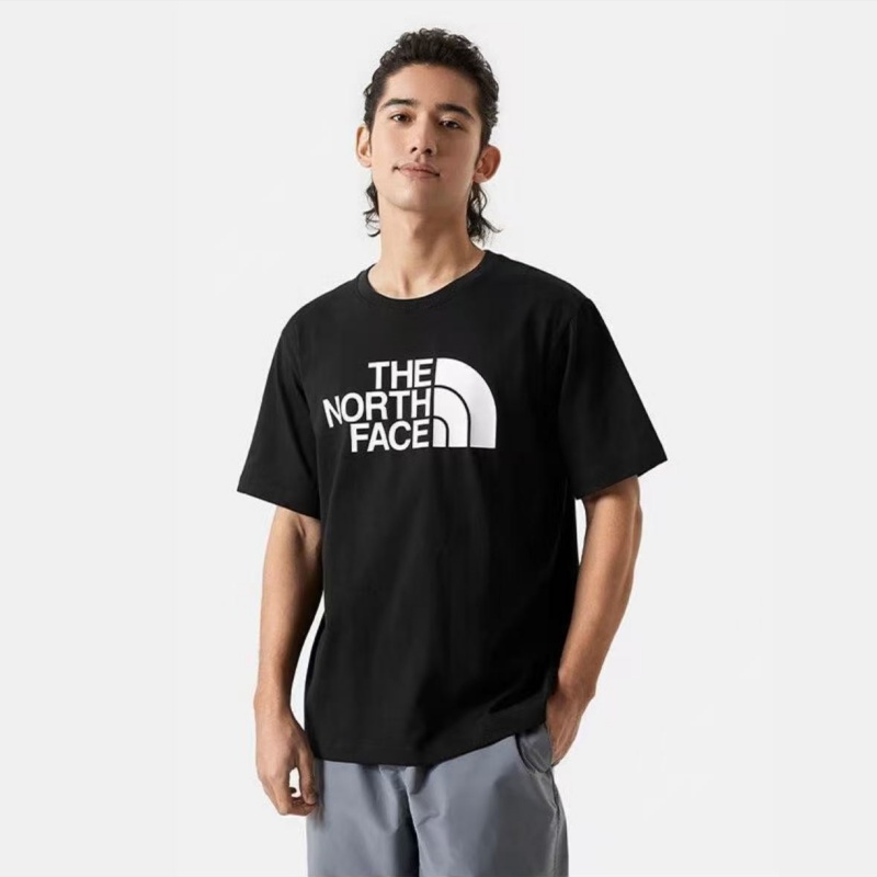 THE NORTH FACE Men and Women S - Outdoor Sport North Face ulasan dan harga