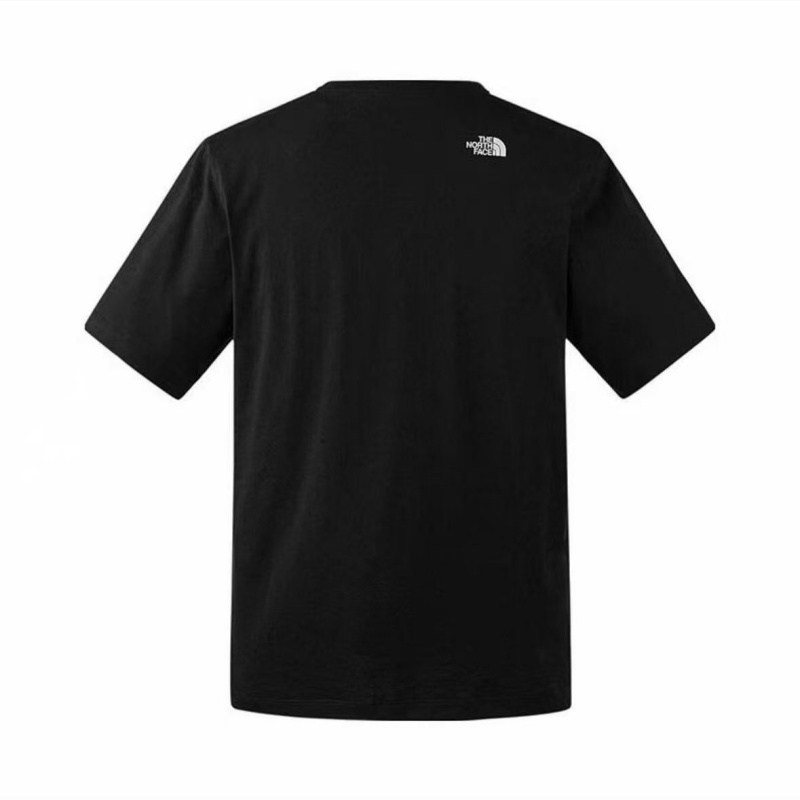THE NORTH FACE Men and Women S - Outdoor Sport North Face ulasan dan harga