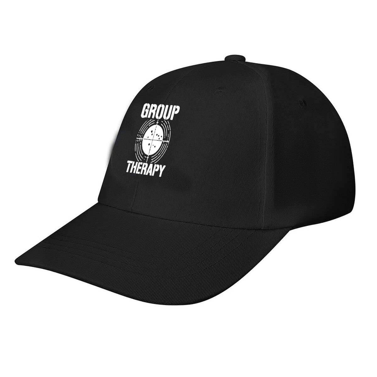 Group Therapy Target Graphic B - Outdoor Sportsman Group ulasan dan harga