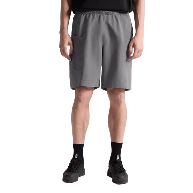 THE NORTH FACE Outdoor Quick-d - Outdoor Sport North Face ulasan dan harga