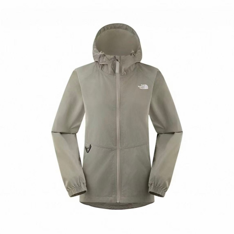 THE NORTH FACE Unisex New Summ - Outdoor Sport North Face ulasan dan harga