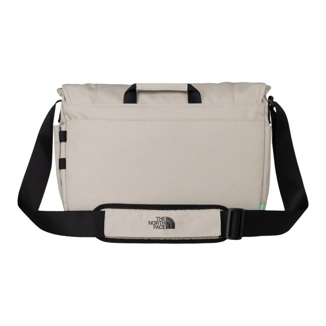 The North Face 15L Solid Color - Outdoor Sport North Face ulasan dan harga