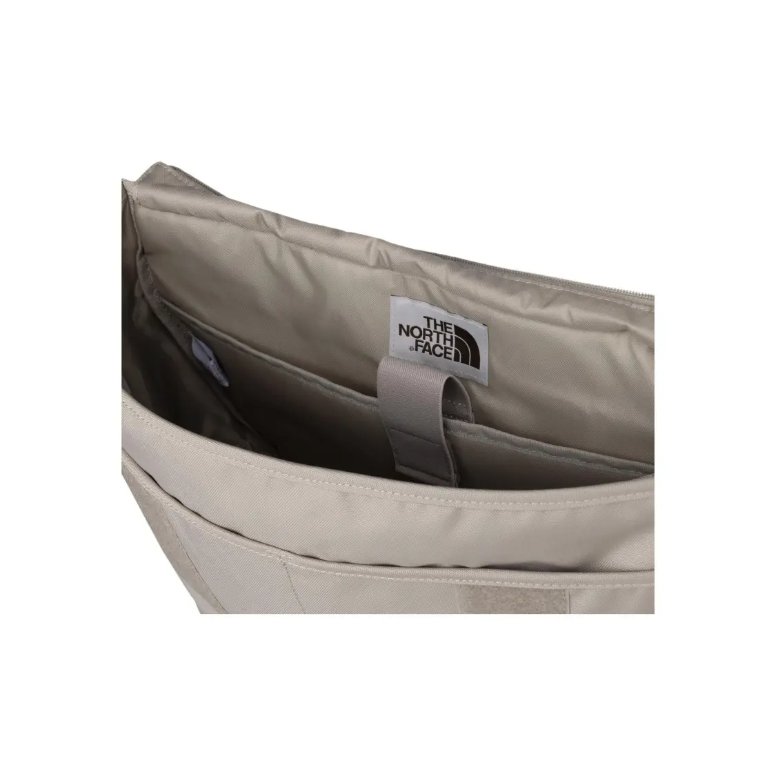 The North Face 15L Solid Color - Outdoor Sport North Face ulasan dan harga