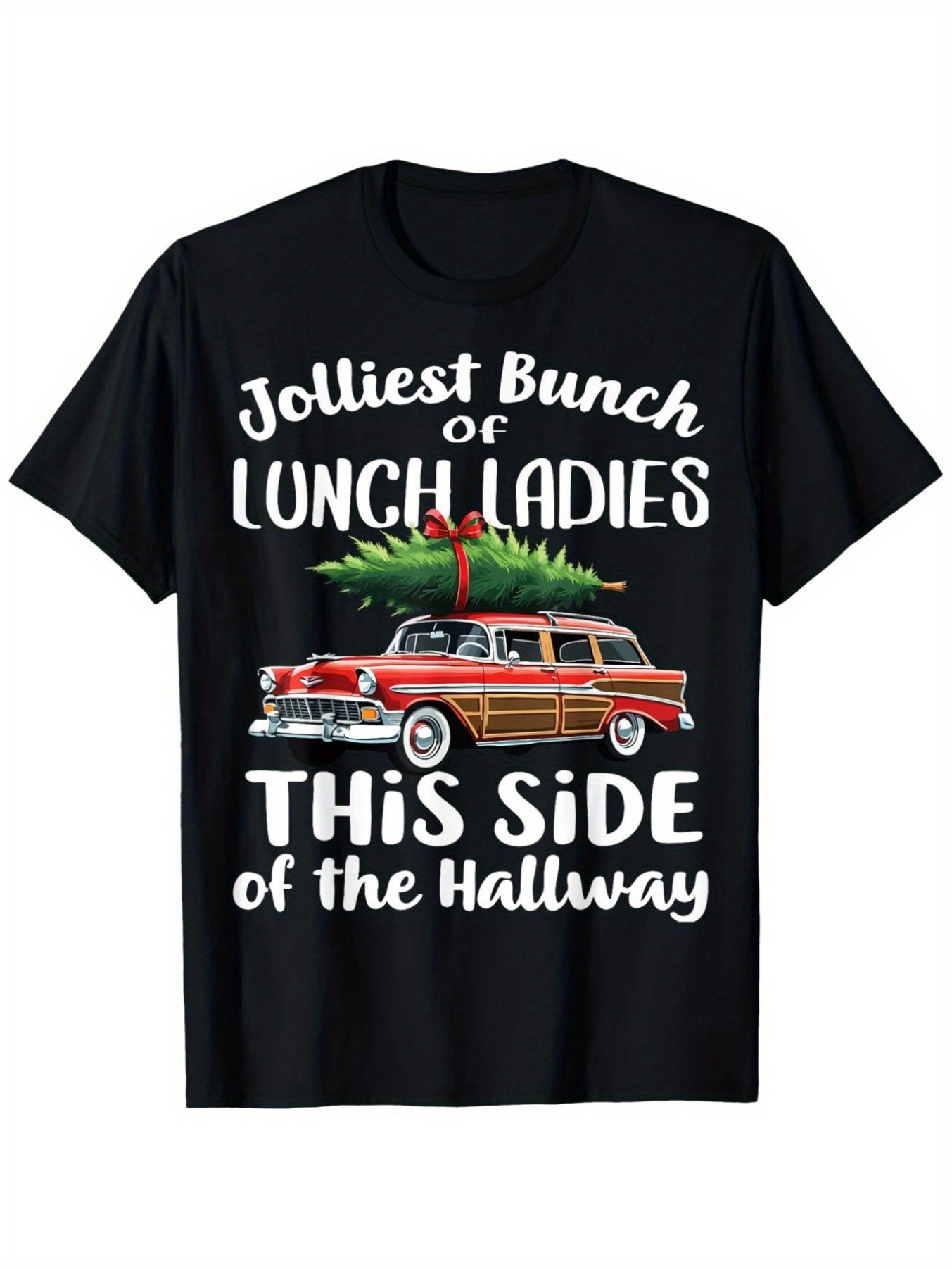 The happiest group of lunch la - Outdoor Sportsman Group ulasan dan harga