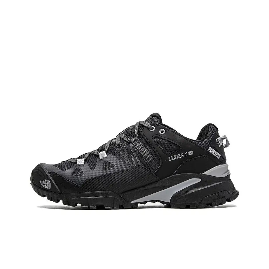 THE NORTH FACE Waterproof Brea - Outdoor Sport North Face ulasan dan harga