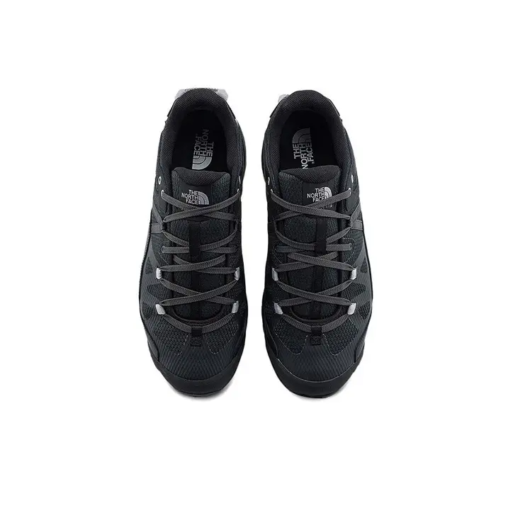 THE NORTH FACE Waterproof Brea - Outdoor Sport North Face ulasan dan harga
