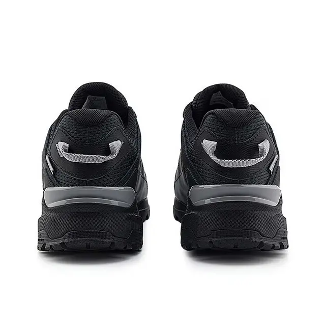 THE NORTH FACE Waterproof Brea - Outdoor Sport North Face ulasan dan harga