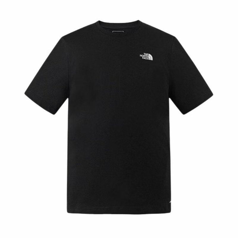 The North Face Unisex Casual L - Outdoor Sport North Face ulasan dan harga