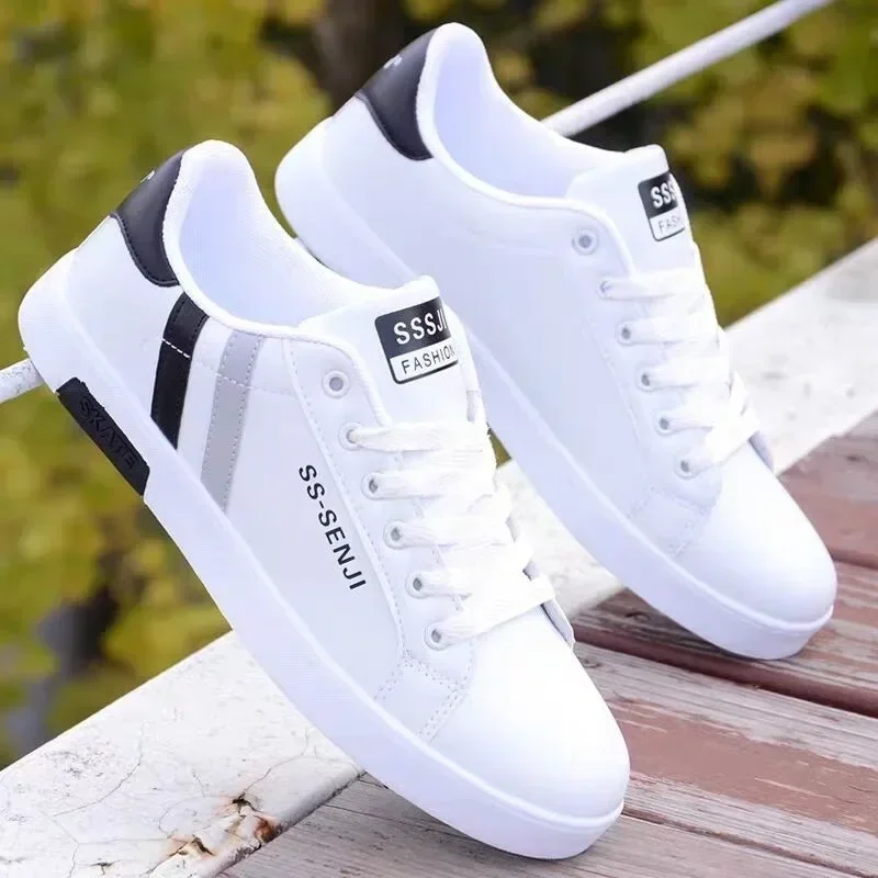 Size 48 Mens Shoes High Qualit - Outdoor Sport Leisure ulasan dan harga