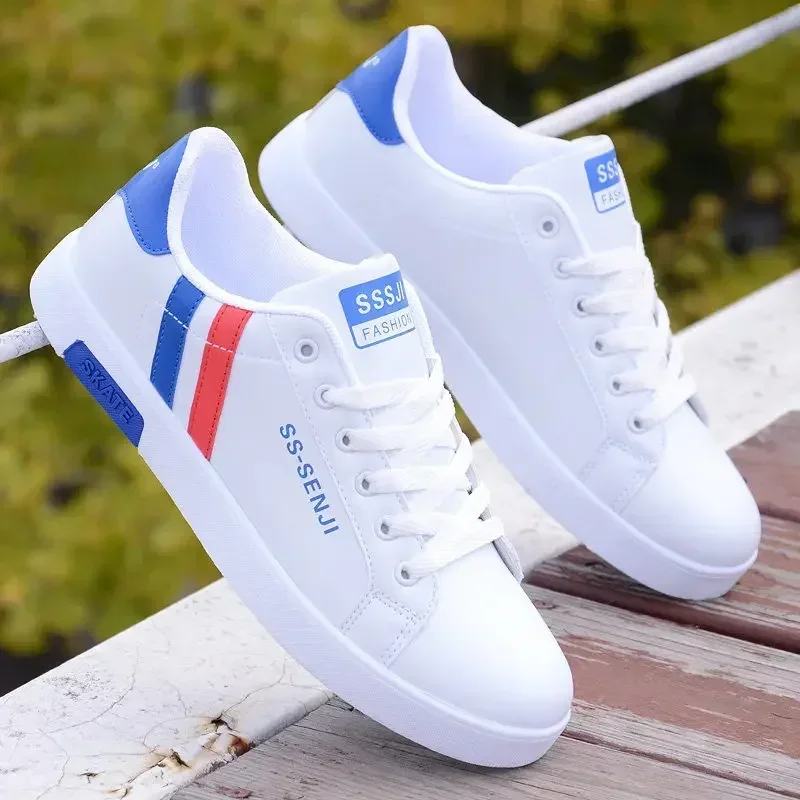 Size 48 Mens Shoes High Qualit - Outdoor Sport Leisure ulasan dan harga