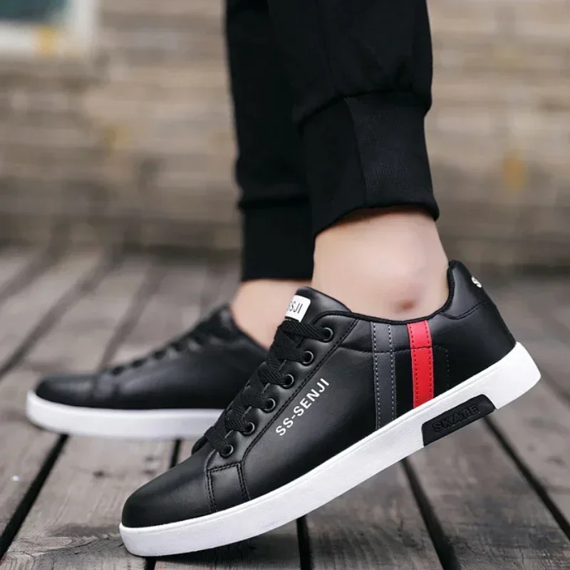 Size 48 Mens Shoes High Qualit - Outdoor Sport Leisure ulasan dan harga