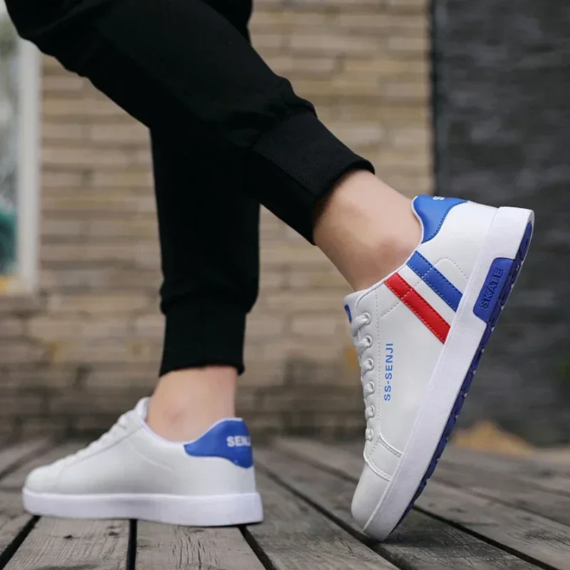 Size 48 Mens Shoes High Qualit - Outdoor Sport Leisure ulasan dan harga