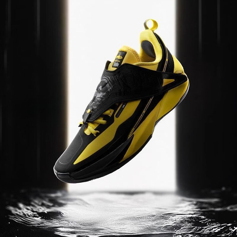 Professional Basketball Shoes  - Outdoor Sport Flooring ulasan dan harga