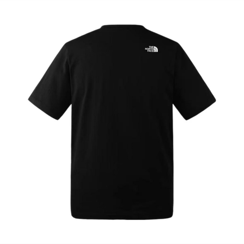 THE NORTH FACE Men and Women R - Outdoor Sport North Face ulasan dan harga