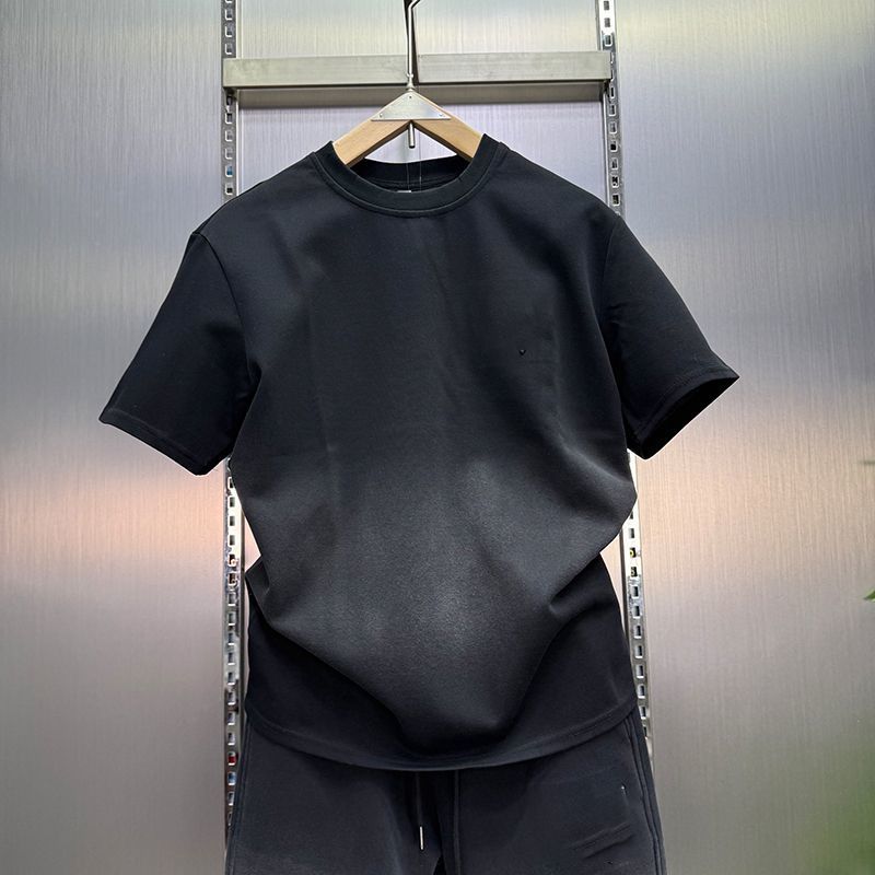 2025 Summer Fashion Casual Set - Outdoor Sport Is ulasan dan harga