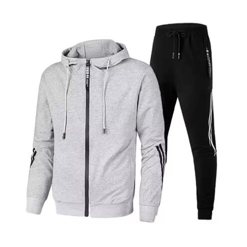 Unisex street sport tracksuit. - Outdoor Sport Is ulasan dan harga