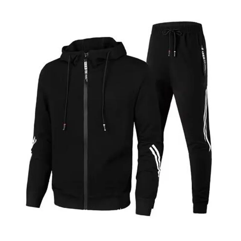 Unisex street sport tracksuit. - Outdoor Sport Is ulasan dan harga