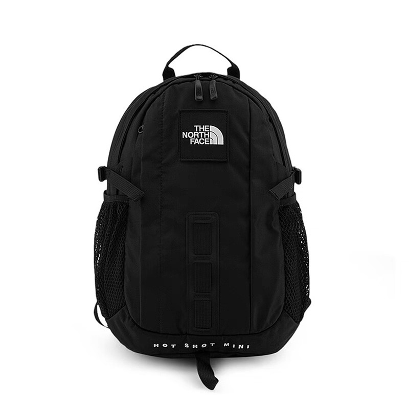 THE NORTH FACE Daily Daypack B - Outdoor Sport North Face ulasan dan harga