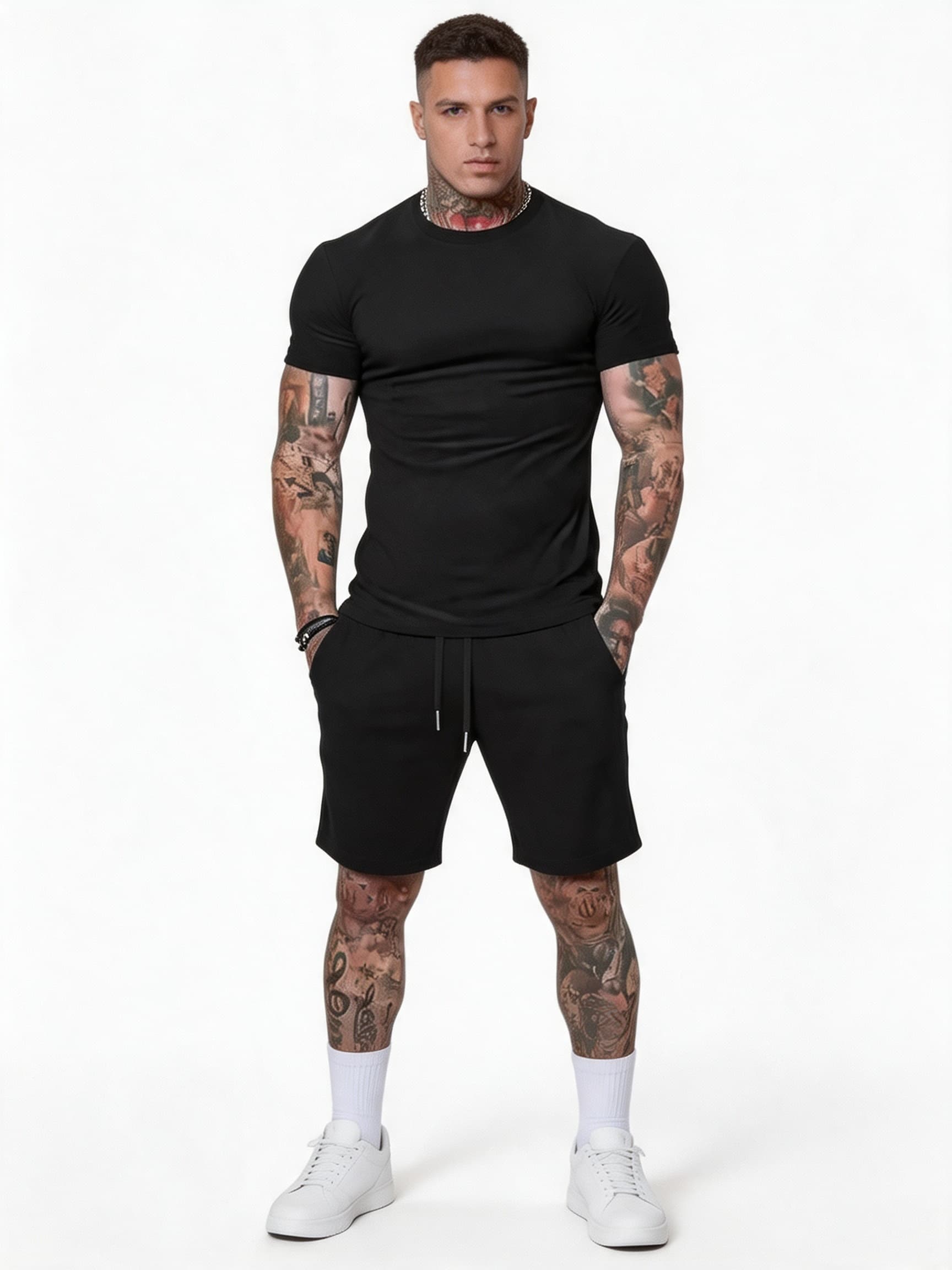 Fashionable Summer Casual Outd - Outdoor Sport Is ulasan dan harga