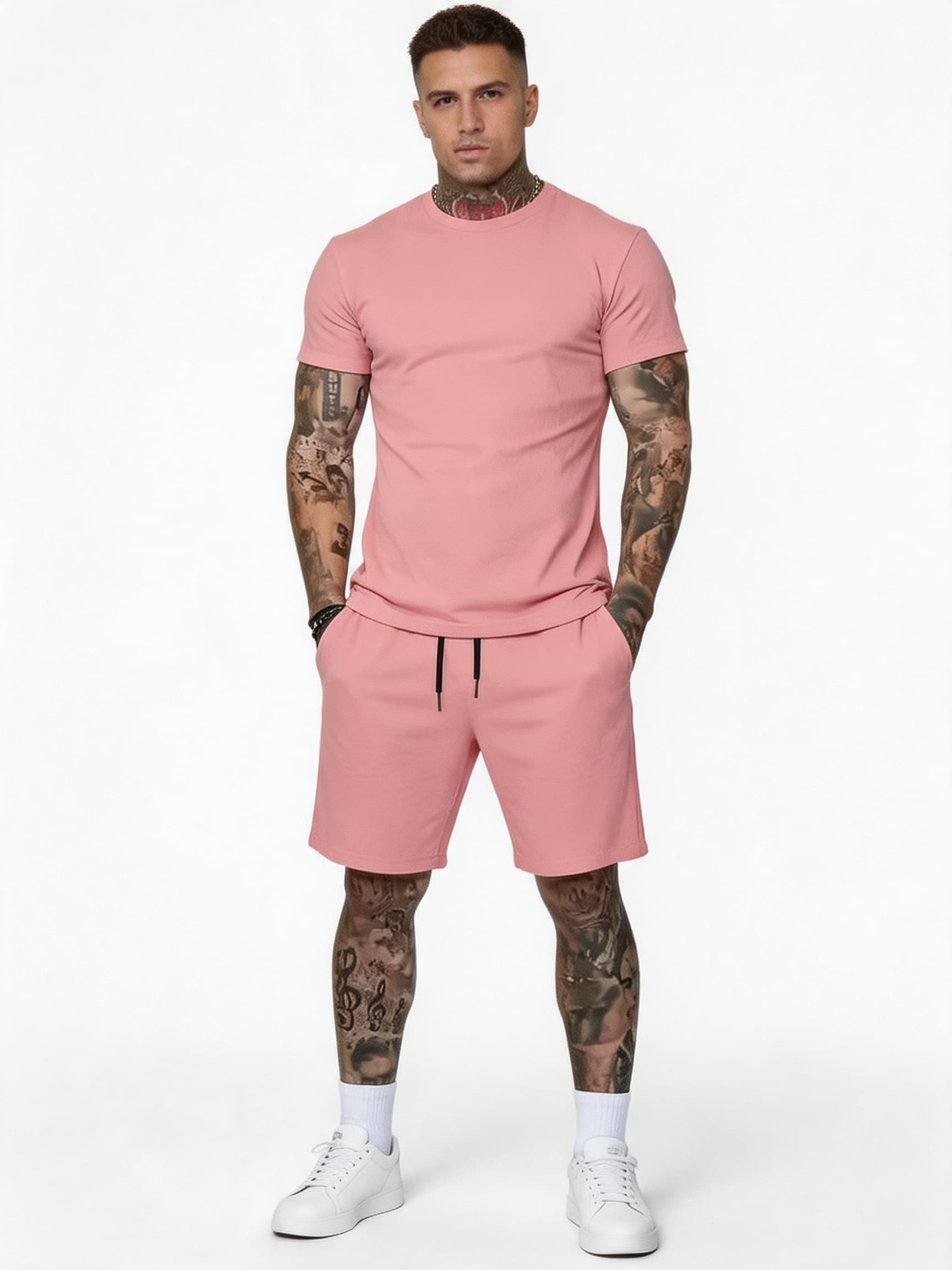 Fashionable Summer Casual Outd - Outdoor Sport Is ulasan dan harga