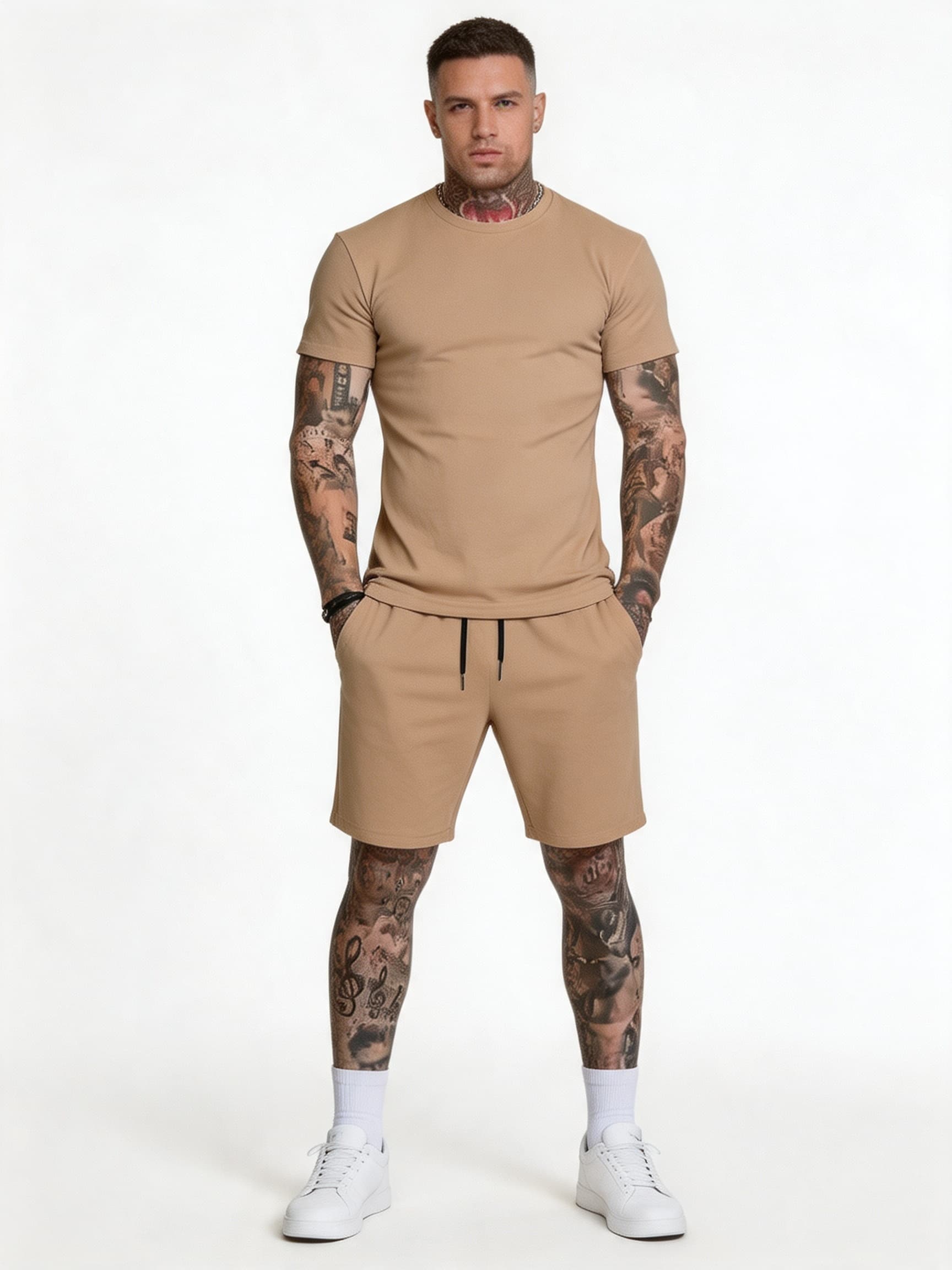 Fashionable Summer Casual Outd - Outdoor Sport Is ulasan dan harga