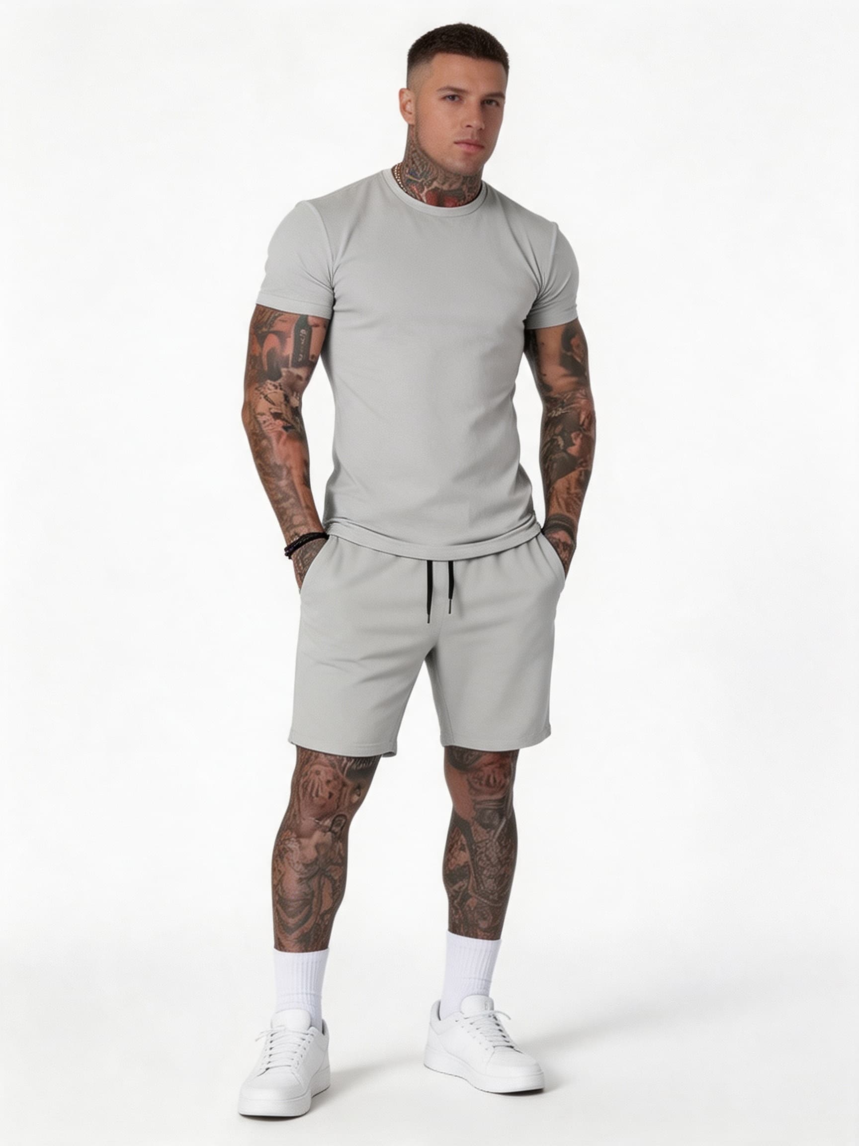 Fashionable Summer Casual Outd - Outdoor Sport Is ulasan dan harga