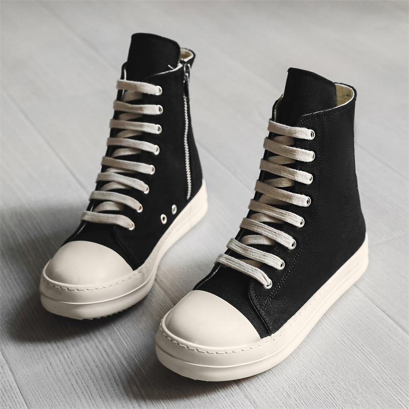 Popular Men's Sneakers Men's C - Outdoor Sport Leisure ulasan dan harga