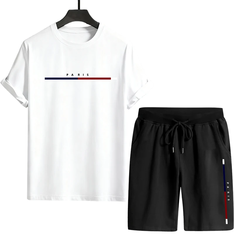 Men's Tracksuit Single Piece V - Outdoor Sport Is ulasan dan harga