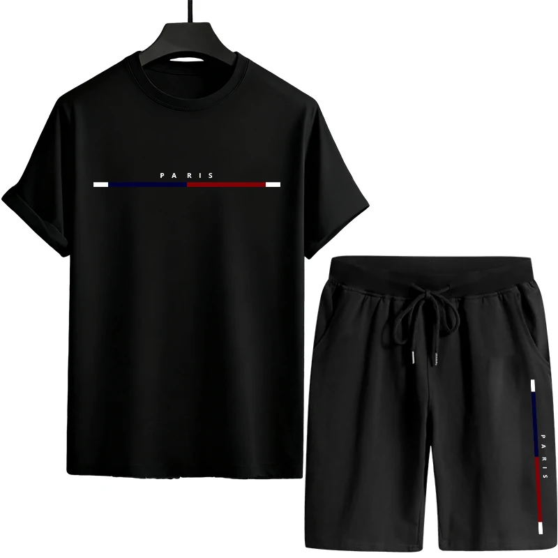 Men's Tracksuit Single Piece V - Outdoor Sport Is ulasan dan harga
