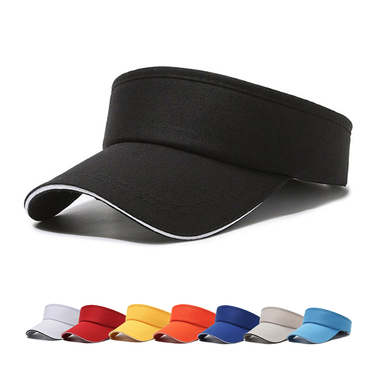 Open-Top Hat Summer Sun Hat fo - Outdoor Sportsman Group ulasan dan harga
