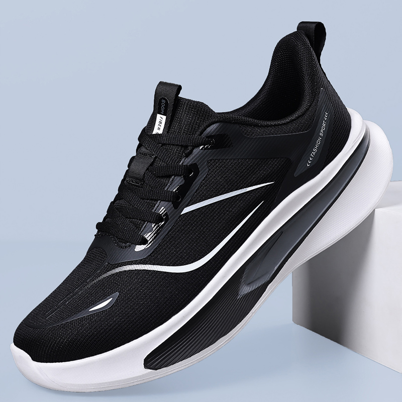 College Weekend Sneakers, Flex - Outdoor Sportsman Group ulasan dan harga