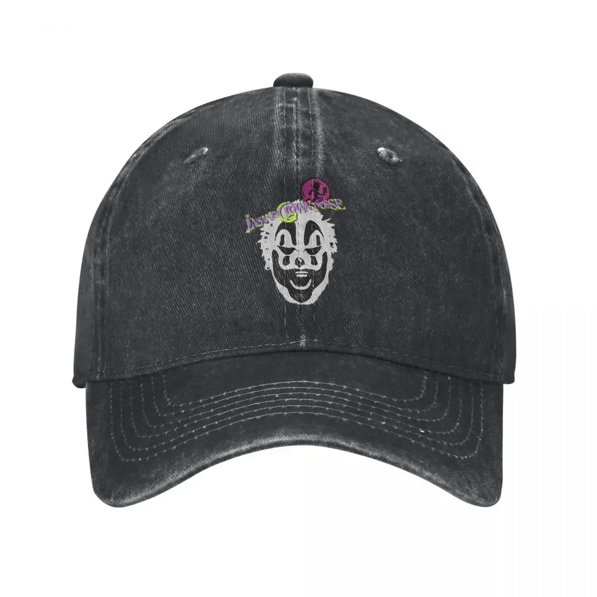 Insane Clown Posse Juggalo Bas - Outdoor Sportsman Group ulasan dan harga