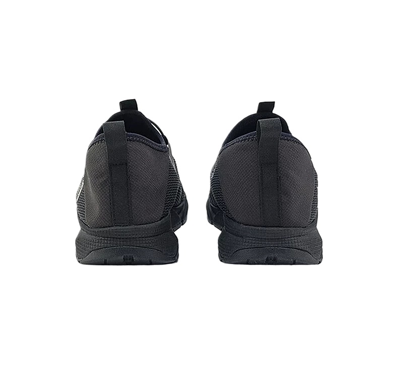 THE NORTH FACE Men Classic  Ou - Outdoor Sport North Face ulasan dan harga