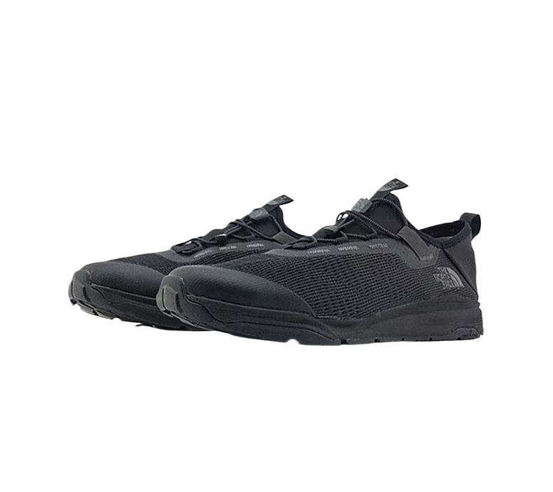 THE NORTH FACE Men Classic  Ou - Outdoor Sport North Face ulasan dan harga