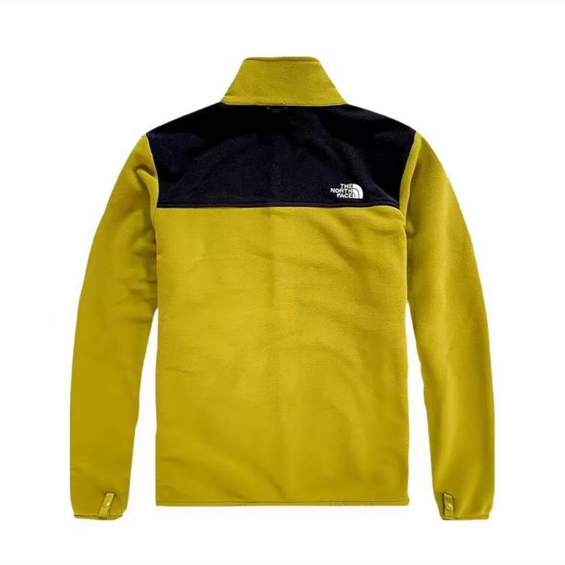 THE NORTH FACE  Plaid Outdoor  - Outdoor Sport North Face ulasan dan harga