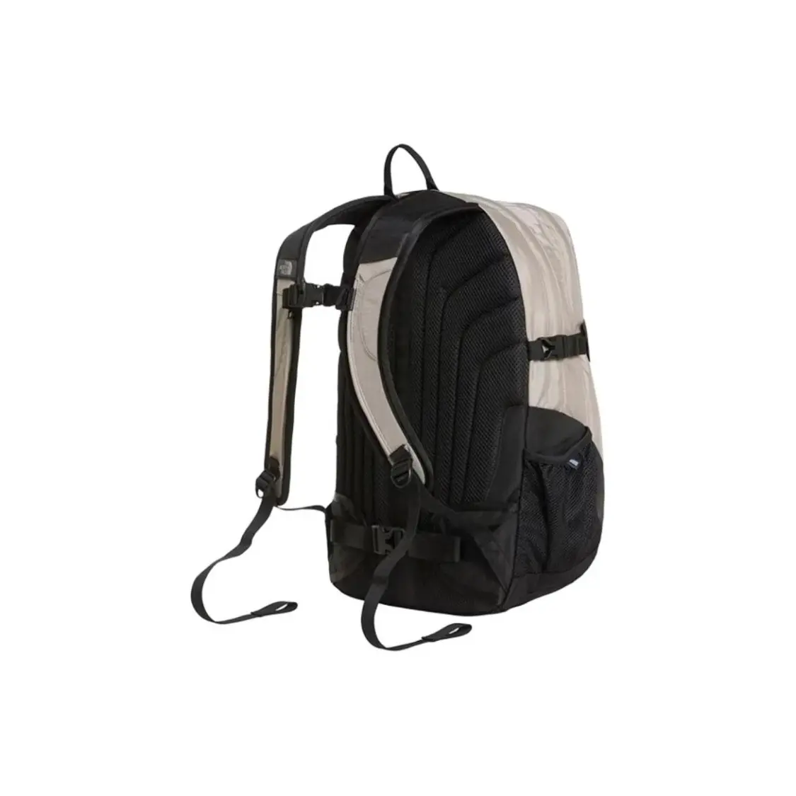 The North Face 25L Sport Bags  - Outdoor Sport North Face ulasan dan harga