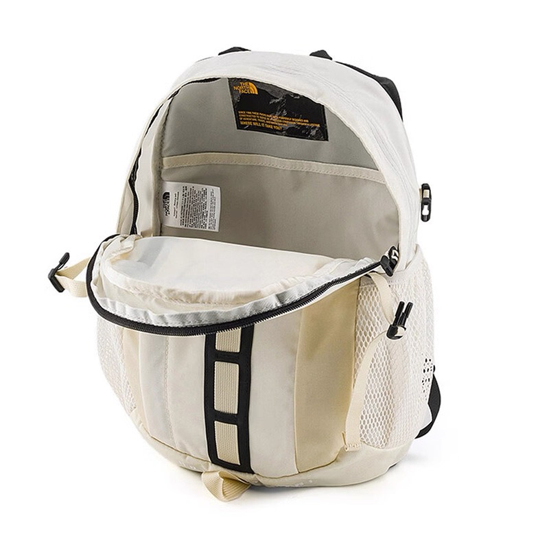 THE NORTH FACE Spring Sport Ba - Outdoor Sport North Face ulasan dan harga