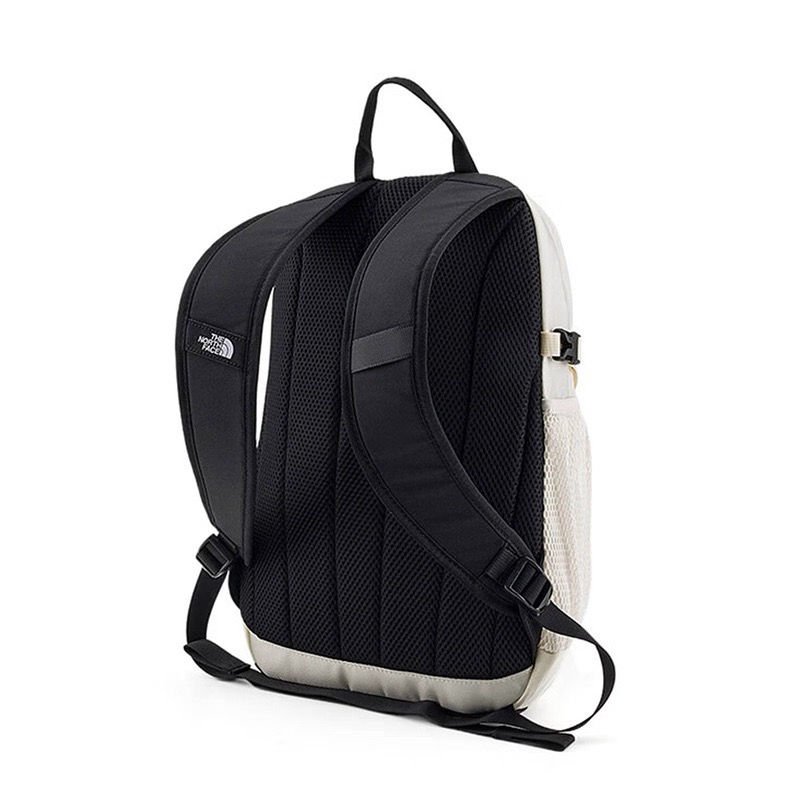THE NORTH FACE Spring Sport Ba - Outdoor Sport North Face ulasan dan harga
