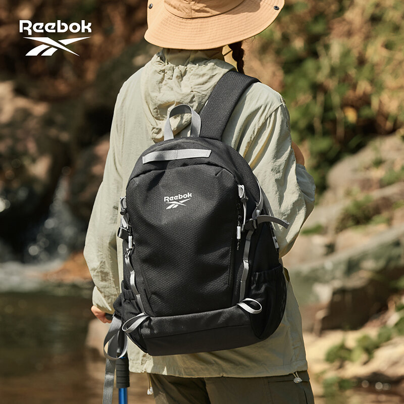 REEBOK Unisex Lightweight Outd - Outdoor Sport Is ulasan dan harga