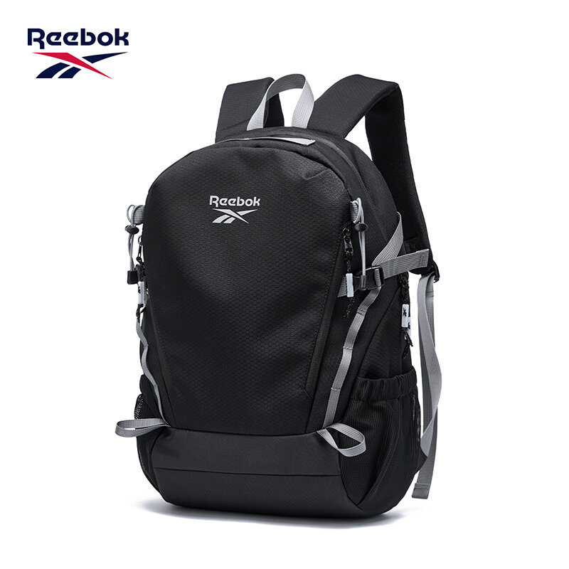 REEBOK Unisex Lightweight Outd - Outdoor Sport Is ulasan dan harga