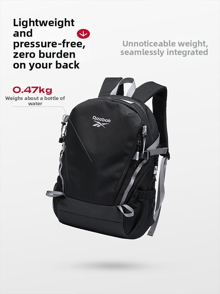 REEBOK Unisex Lightweight Outd - Outdoor Sport Is ulasan dan harga